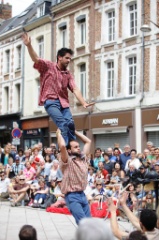 Le Spectacle des Freres Troubouch  018 * 5616 x 3744 * (6.77MB)